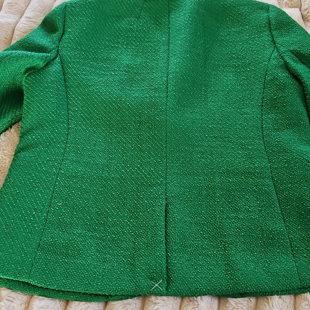 J Crew Blazer - Picture 16 of 16